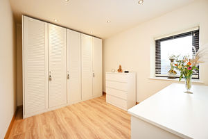 Brookhouse Court Hackenthorpe